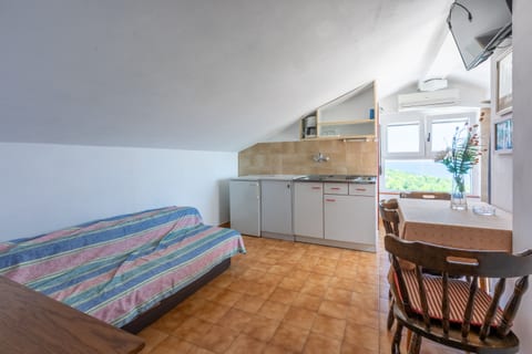 Apartments Rozaria - Unit 46148-61