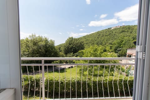 Apartments Vesna - Unit 46162-61