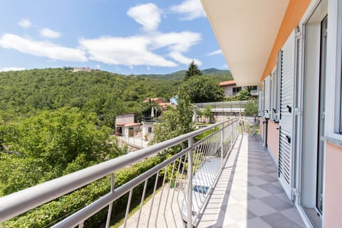 Apartments Vesna - Unit 46162-61