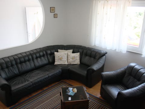 Apartments Vesna - Unit 179022-16