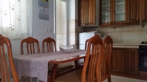 Apartments Vesna - Unit 179022-16