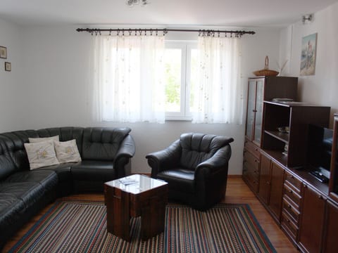 Apartments Vesna - Unit 179022-16