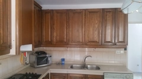 Apartments Vesna - Unit 179022-16
