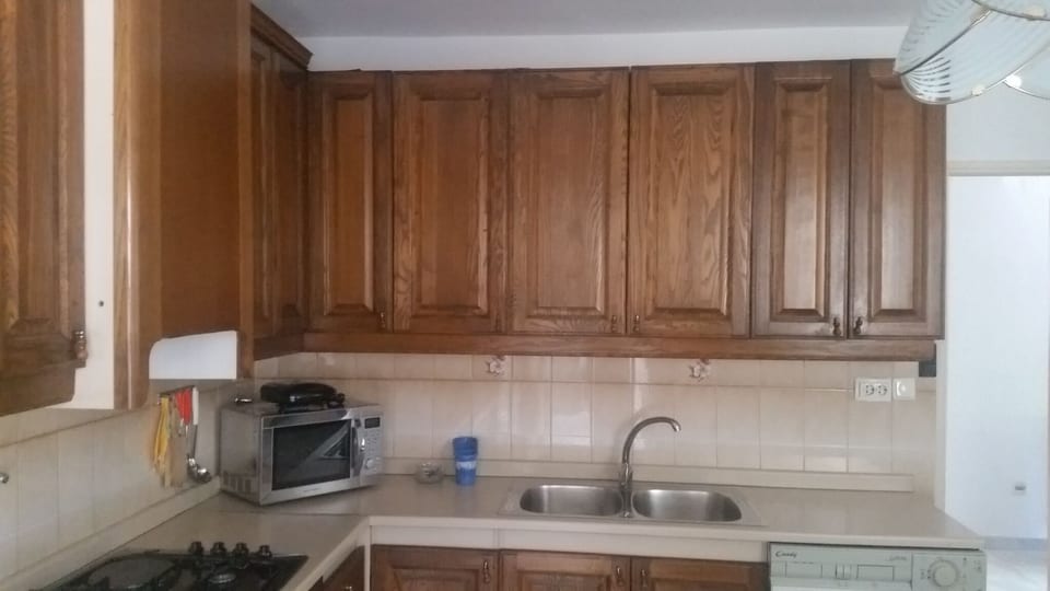 Apartments Vesna - Unit 179022-16 - Croatia