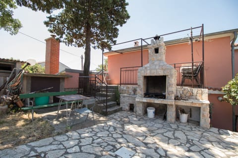 Apartments Josip by the sea - Unit 46163-61