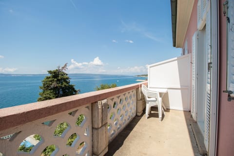 Apartments Josip by the sea - Unit 46163-61