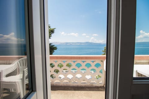 Apartments Josip by the sea - Unit 46163-61