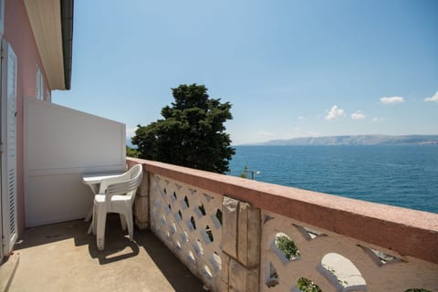 Apartments Josip by the sea - Unit 46164-61