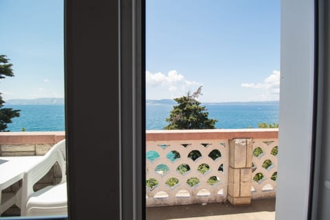 Apartments Josip by the sea - Unit 46164-61