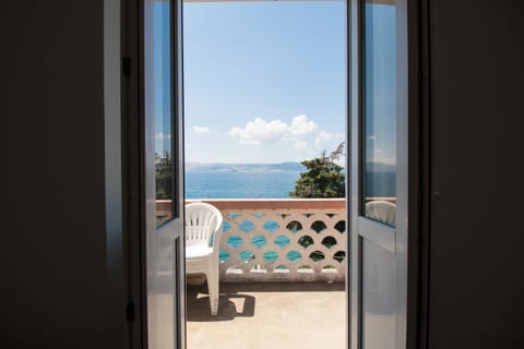 Apartments Josip by the sea - Unit 46164-61