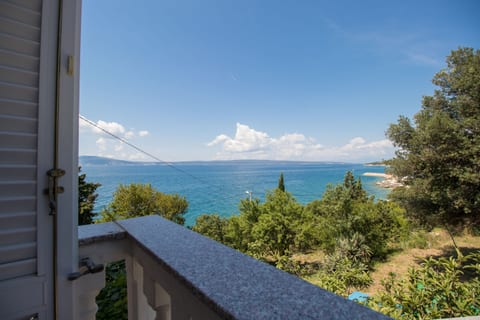 Apartments Josip by the sea - Unit 46164-61