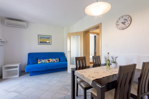 Apartments Vesna - Unit 46178-61