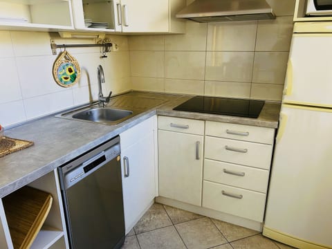 Apartments Vesna - Unit 46178-61
