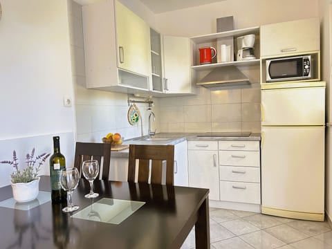 Apartments Vesna - Unit 46178-61
