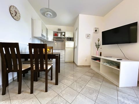 Apartments Vesna - Unit 46178-61