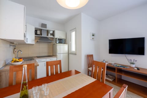 Apartments Vesna - Unit 46179-61