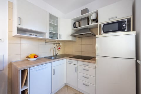 Apartments Vesna - Unit 46179-61