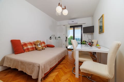 Apartment Katarina - Unit 46206-61