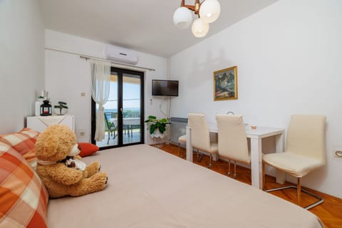 Apartment Katarina - Unit 46206-61