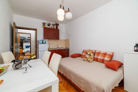 Apartment Katarina - Unit 46206-61
