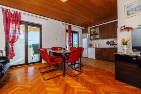 Apartment Katarina - Unit 124556-15