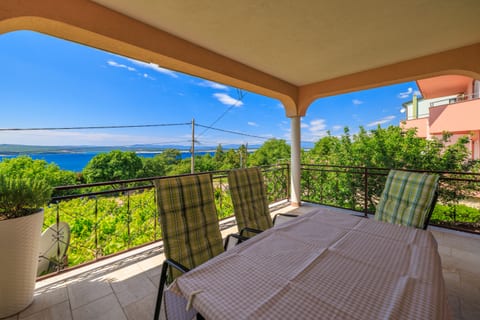 Apartment Katarina - Unit 124556-15