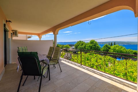 Apartment Katarina - Unit 124556-15