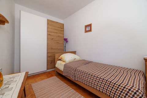 House Katica - Unit 46239-61