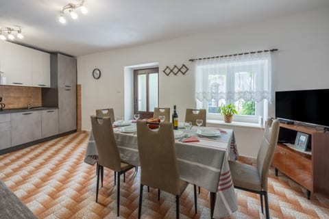 House Katica - Unit 46239-61