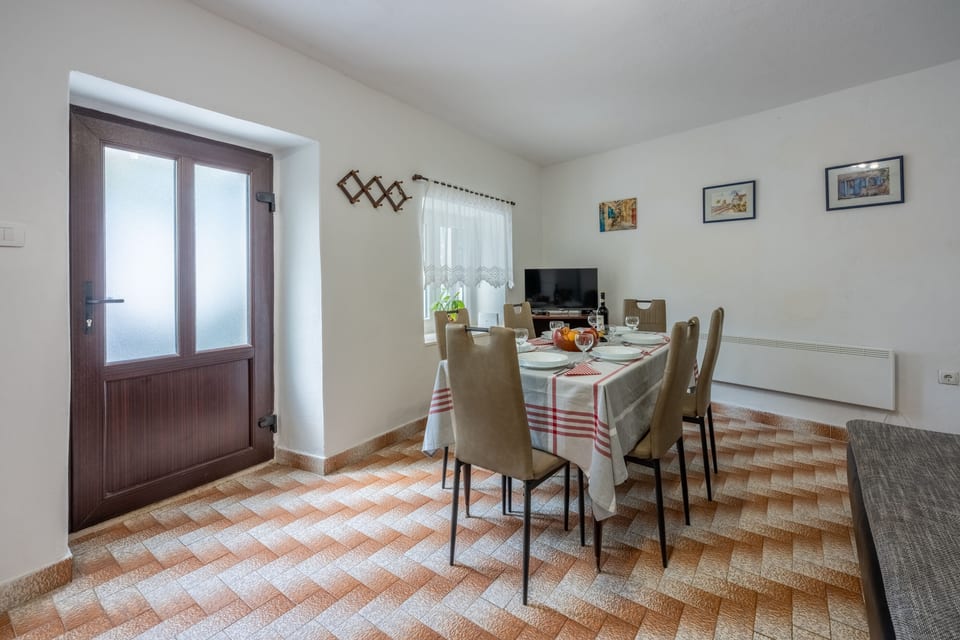 House Katica - Unit 46239-61