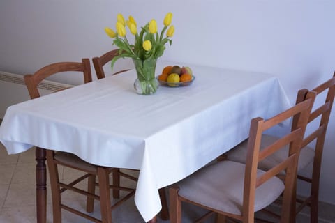 Apartment Doris - Unit 46240-61