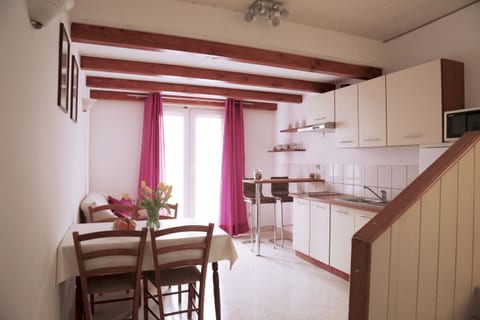 Apartment Doris - Unit 46240-61