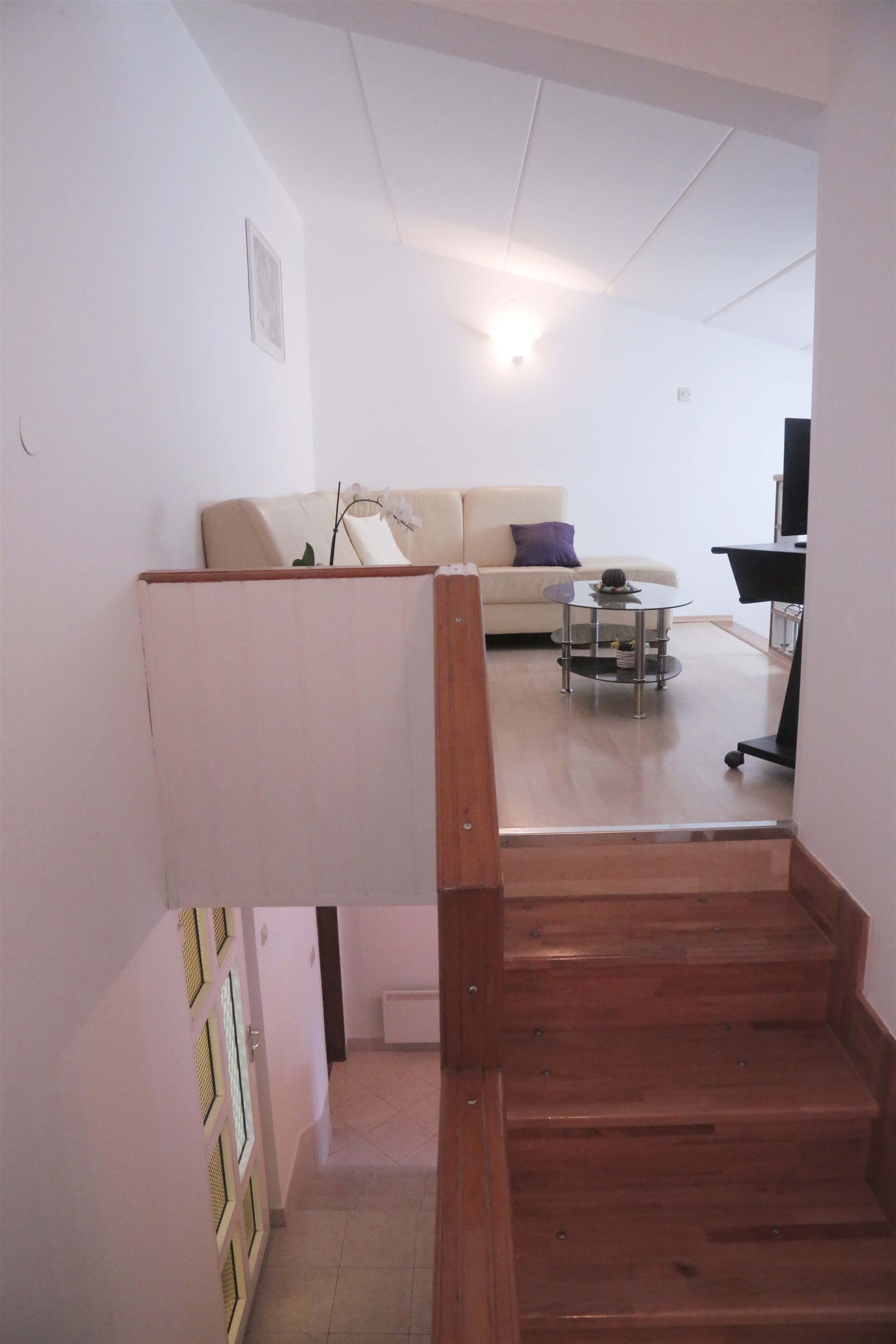 Apartment Doris - A1 - Pula