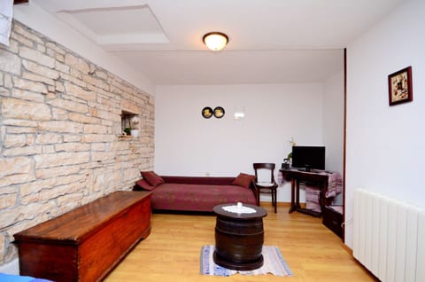 Apartment Srblin - Unit 46248-61