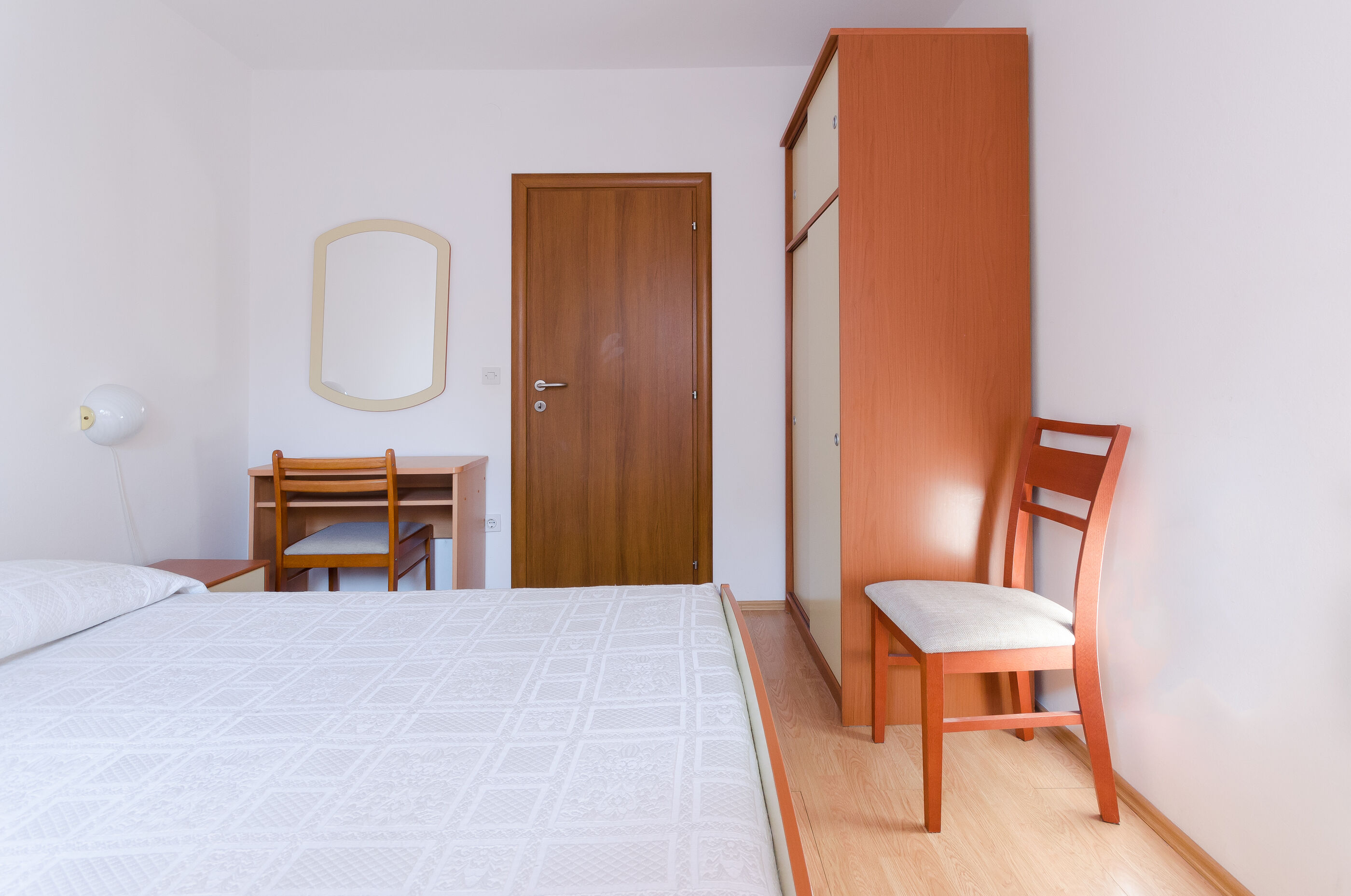 Apartment Marija - A1 - Poreč