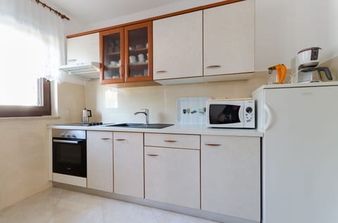 Apartment Marija - Unit 46275-61