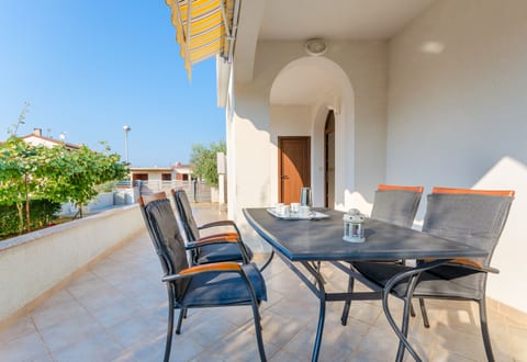 Apartment Marija - Unit 46275-61