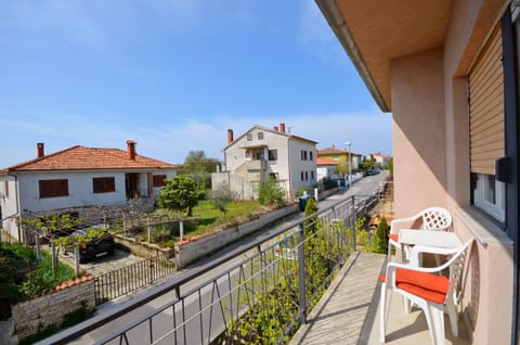 Apartments Mirela - Unit 46278-61