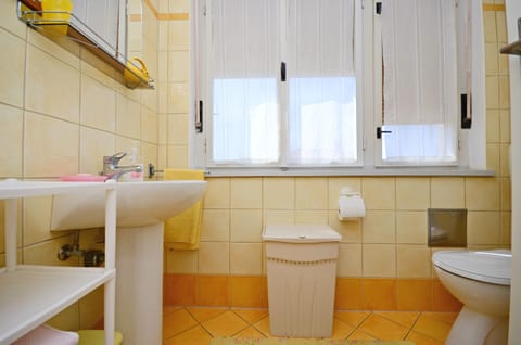 Apartments Mirela - Unit 46278-61