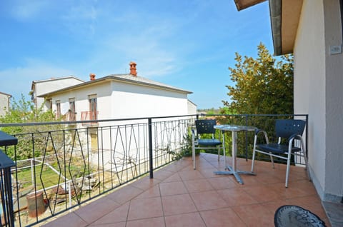 Apartments Mirela - Unit 46279-61