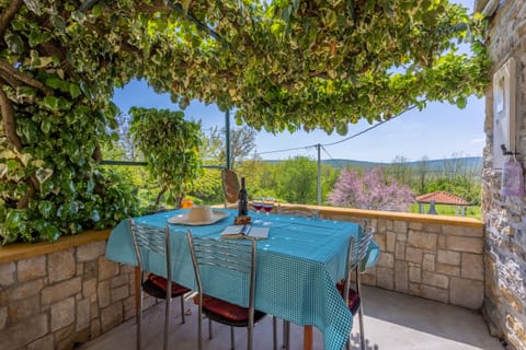 House Dorino - Unit 46281-61