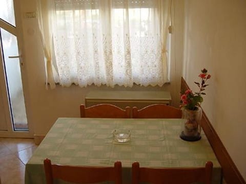 Apartment Mladen - Unit 46283-61