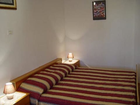 Apartment Mladen - Unit 46283-61