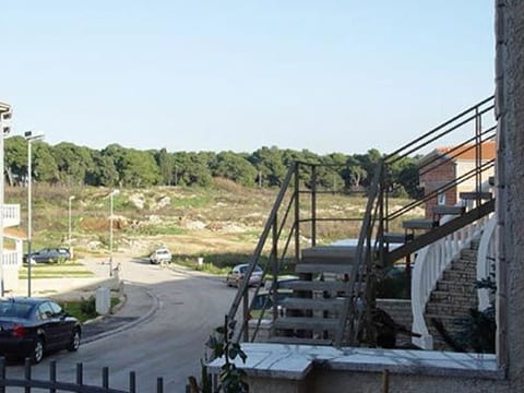 Apartment Mladen - Unit 46283-61