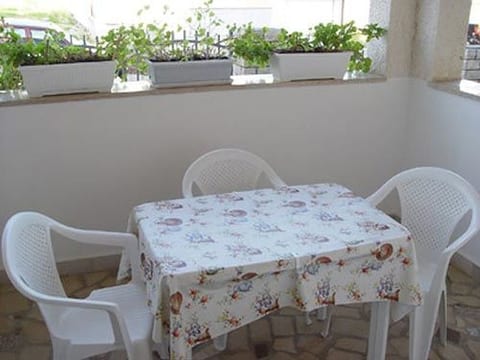 Apartment Mladen - Unit 46283-61