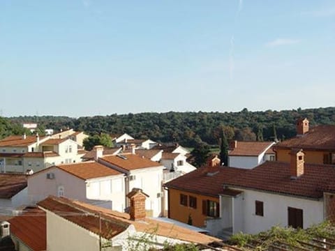 Apartment Mladen - Unit 46284-61