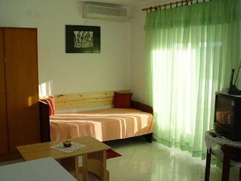 Apartment Mladen - Unit 46284-61