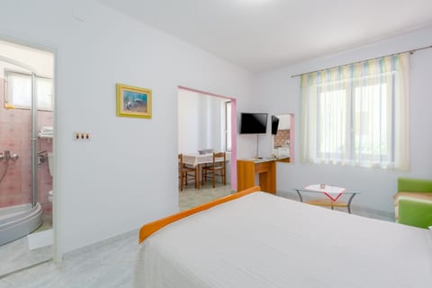 Apartments Nerina - Unit 46294-61