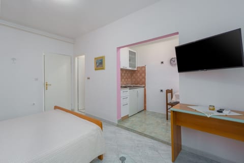 Apartments Nerina - Unit 46294-61