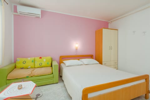 Apartments Nerina - Unit 46294-61